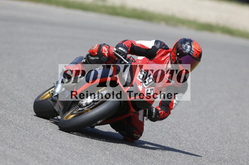 /45 10.08.2025 Plüss Moto Sport ADR/Einsteiger/595